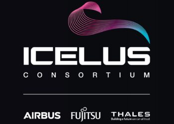 Airbus, Fujitsu ve Thales UK, İngiliz Ordusu’nun Gelecekteki Taktik İletişim Programı İçin Birlikte Çalışacak