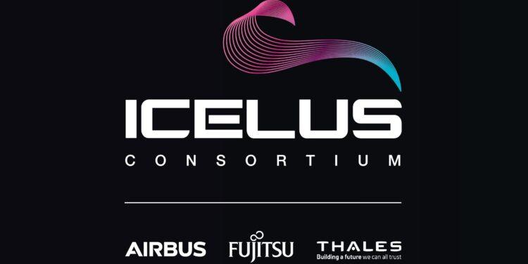 Airbus, Fujitsu ve Thales UK, İngiliz Ordusu’nun Gelecekteki Taktik İletişim Programı İçin Birlikte Çalışacak