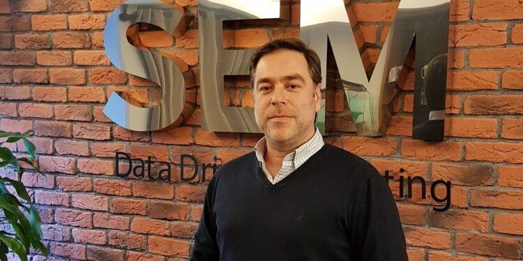 Influencer Marketing’de Başarı İçin 3 Kural: Hedef Kitle Analizi, Doğru Influencer ve Bütçe Yönetimi