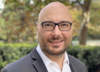 COVID 19’a Yine Türk İmzası, Ateş Ölçer Gibi COVID-19 Testi Yapılabilecek