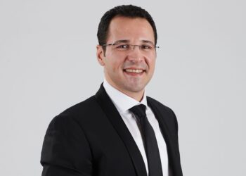 Ürdünlü Yatırım, Rus Tatil, İngiliz Eğitim Amacıyla Geliyor