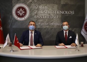 Yerli Yazılım Şirketinden Sektörün İhtiyaçlarına Yönelik Akademik Atılım
