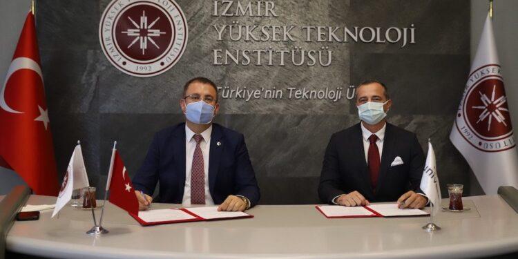 Yerli Yazılım Şirketinden Sektörün İhtiyaçlarına Yönelik Akademik Atılım
