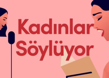 Kadınlar Şarkılarını TikTok’ta Söylüyor