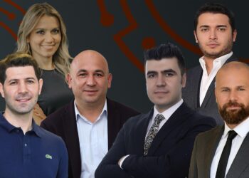 Kripto Para Borsaları Regülasyonlara Hazır