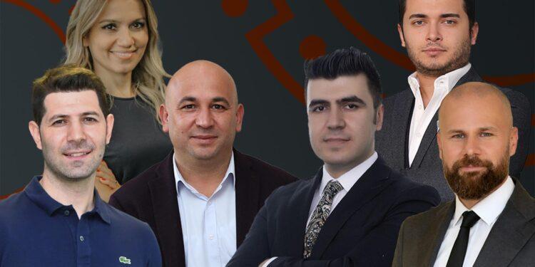 Kripto Para Borsaları Regülasyonlara Hazır