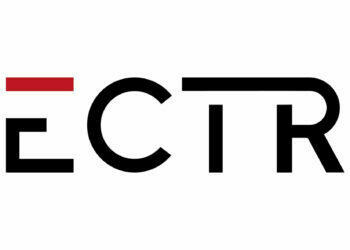Lectra, Yeni Çözümü ‘Flex Offer by Lectra’ yı Duyurdu