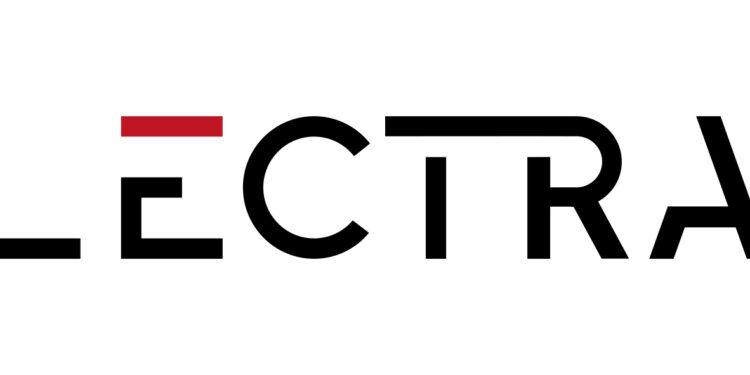 Lectra, Yeni Çözümü ‘Flex Offer by Lectra’ yı Duyurdu