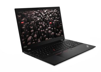Lenovo Yeni ThinkPad ve ThinkVision Ürünlerini Duyurdu