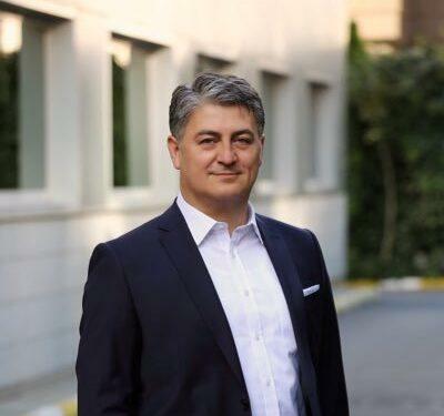 M. Gürcan Karakaş: “İnsanlar Artık Geleceği Satın Alıyor”