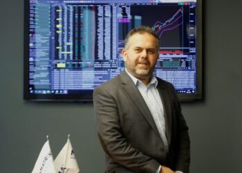 Finansal Teknoloji Şirketi Matriks Halka Arz Ediliyor
