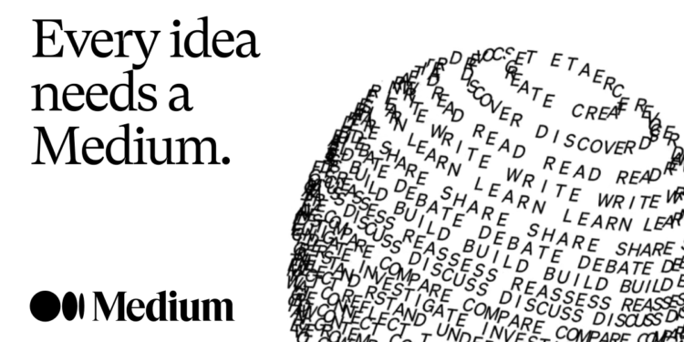 Sendikalaşma Çabaları, “Medium”un Yayın Stratejisini Amatör Yayıncılara Çevirdi