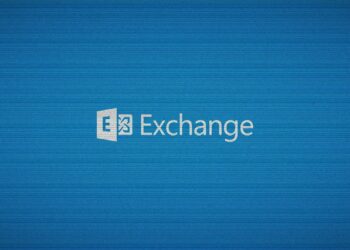 Microsoft Exchange Server Açığı ile 30 Bin Amerikan Kuruluşu Hacklendi