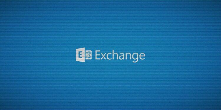 Microsoft Exchange Server Açığı ile 30 Bin Amerikan Kuruluşu Hacklendi