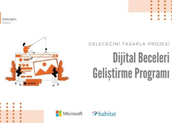 geleceginitasarla.com, Ticaret ve Sanayi Odalarının Desteğiyle Gençlere Dijital Yetkinlik Eğitimi Vermeyi Sürdürüyor