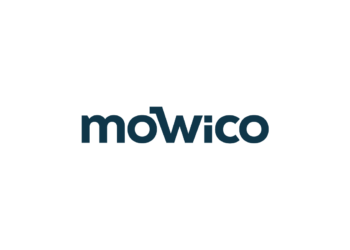 Mowico, Sina Afra’dan Yatırım Aldığını Duyurdu
