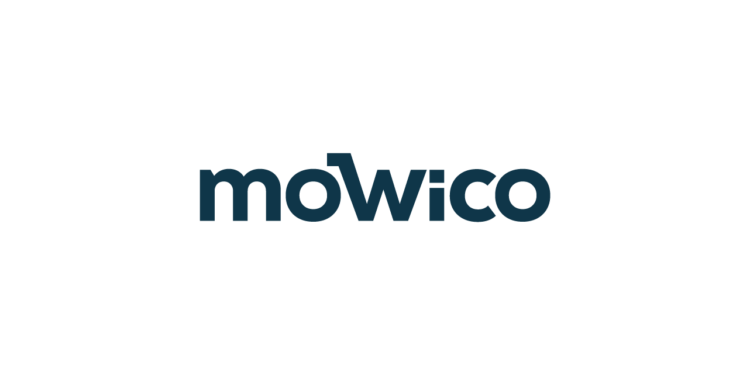 Mowico, Sina Afra’dan Yatırım Aldığını Duyurdu
