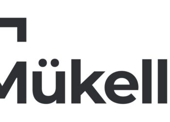 Online Olarak En Çok Kurye, E-ticaret ve Yazılım Şirketi Kuruluyor