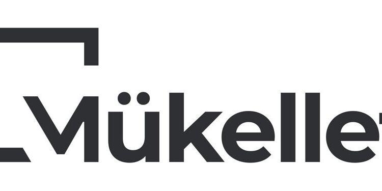 Online Olarak En Çok Kurye, E-ticaret ve Yazılım Şirketi Kuruluyor