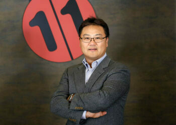 n11.com’un Yeni CEO’su Yu-Shik Kim