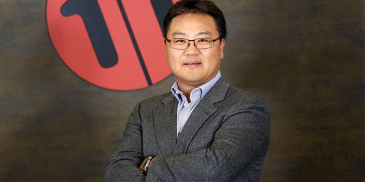 n11.com’un Yeni CEO’su Yu-Shik Kim