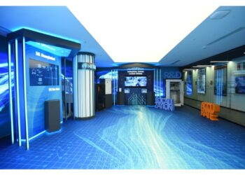 Netaş ve ZTE, Yerlileştirmede Yarattığı Sinerjiyi Türkiye’nin 5G ile Dönüşümünde Güçlendirerek Sürdürecek