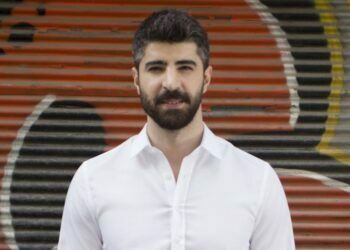 Giyilebilir Teknolojiye Olan İlgi Evden Çalışma ve Eğitimle Arttı