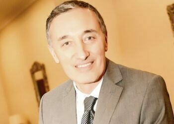 Workcube İş Ortakları Hızla Artıyor
