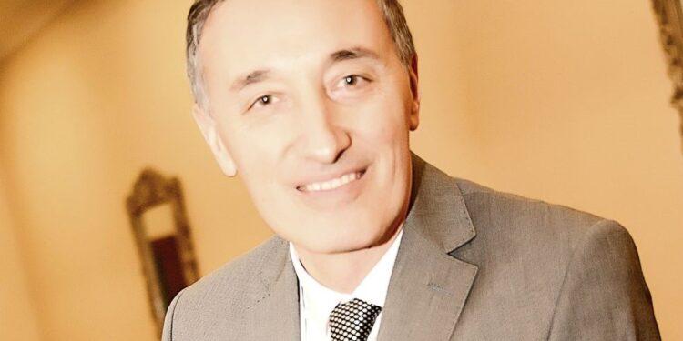 Workcube İş Ortakları Hızla Artıyor