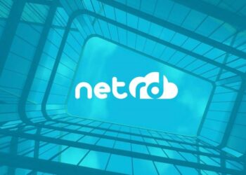 Orion Innovation, Netaş’ın Şirketi NetRD’yi Satın Aldı