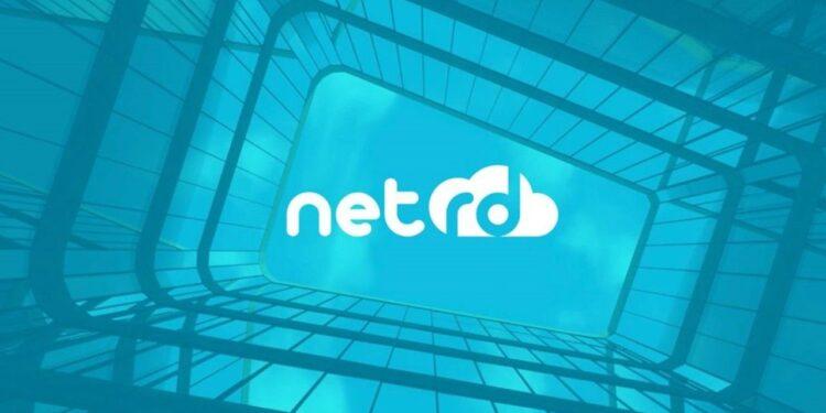 Orion Innovation, Netaş’ın Şirketi NetRD’yi Satın Aldı