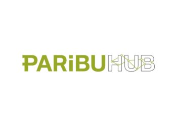 Boğaziçi Üniveristesi ve Paribu Blokzincir Eğitimi Başlatıyor
