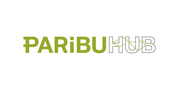 Boğaziçi Üniveristesi ve Paribu Blokzincir Eğitimi Başlatıyor