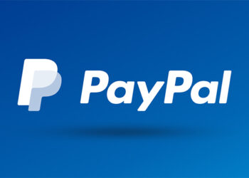 PayPal, Ödemelerde Kripto Para Kabul Etmeye Başlıyor