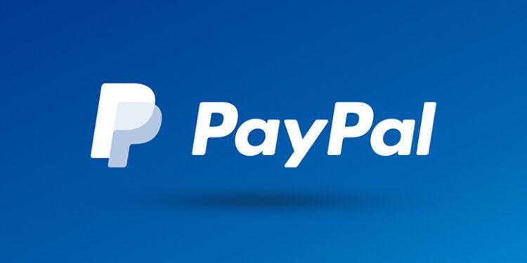 PayPal, Ödemelerde Kripto Para Kabul Etmeye Başlıyor