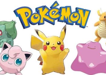 Pokemon Yaratıcısı Niantic, 2020’den Bu Yana Hile Yapan 1 milyon Kişiyi Kalıcı Yasaklamış