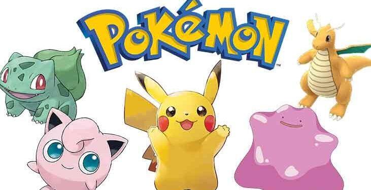 Pokemon Yaratıcısı Niantic, 2020’den Bu Yana Hile Yapan 1 milyon Kişiyi Kalıcı Yasaklamış