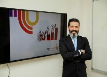 Lojistik Önemini Korumaya Devam Edecek