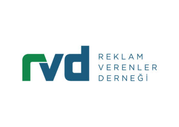 Reklamların Eşitlik Karnesi Açıklandı