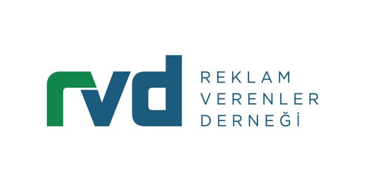 Reklamların Eşitlik Karnesi Açıklandı