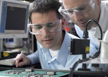 Rockwell Automation Yeni Nesil OEM Partner Programı’nı Duyurdu
