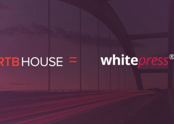 RTB House, İçerik Pazarlama Girişimi WhitePress’i Satın Aldığını Duyurdu