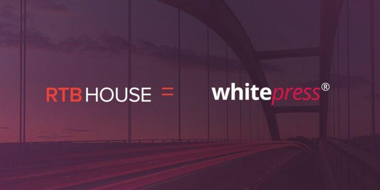 RTB House, İçerik Pazarlama Girişimi WhitePress’i Satın Aldığını Duyurdu
