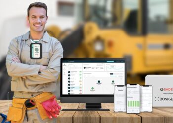 Safe Steps’in Yeni Güncellemesi ile İş Yerleri Artık Tüm Acil Durumlara Hazırlıklı Olacak