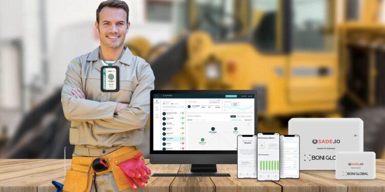 Safe Steps’in Yeni Güncellemesi ile İş Yerleri Artık Tüm Acil Durumlara Hazırlıklı Olacak