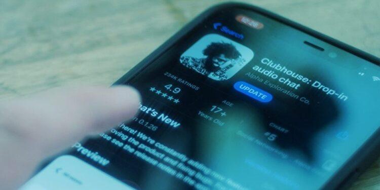 Sahte Clubhouse Uygulamasıyla Yayılan Truva Atına Dikkat