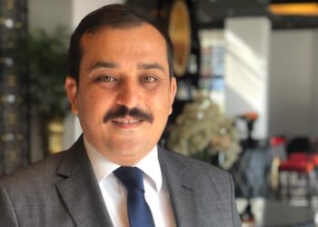 Verbis Kaydı İçin Son Tarih 31 Mart