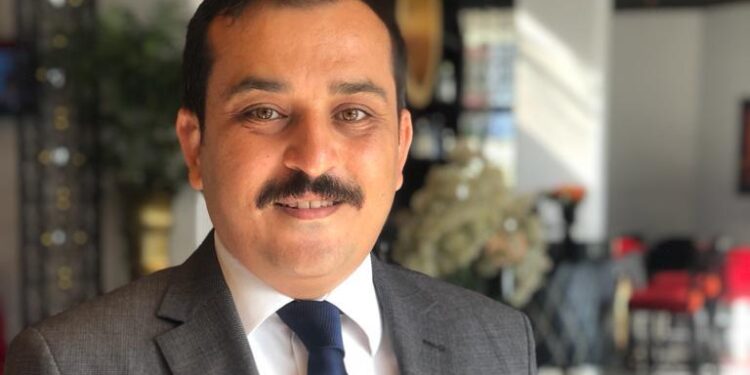 Verbis Kaydı İçin Son Tarih 31 Mart