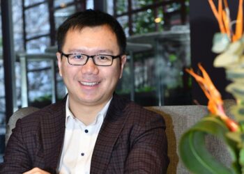 Huawei, PC Sevkiyat Hacmindeki Yıllık %715,69 Büyüme Raporladı