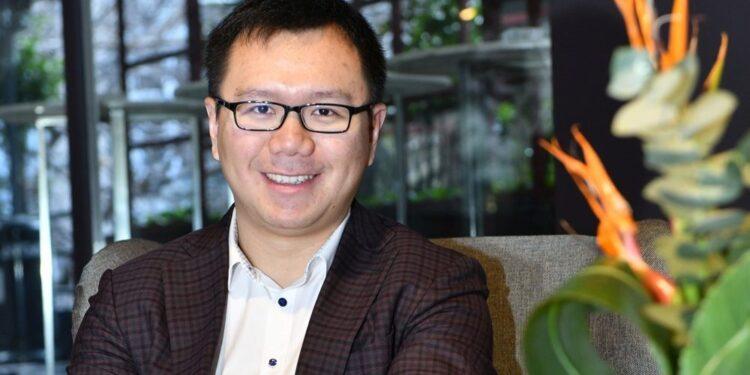 Huawei, PC Sevkiyat Hacmindeki Yıllık %715,69 Büyüme Raporladı